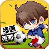 博业体育在线app