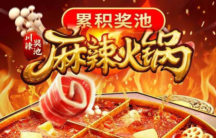 196体育安卓版下载