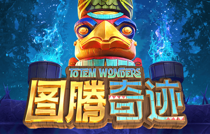 9123彩票大发welcome