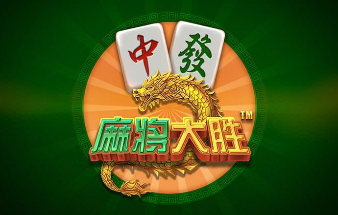 米乐m6官网登录入口