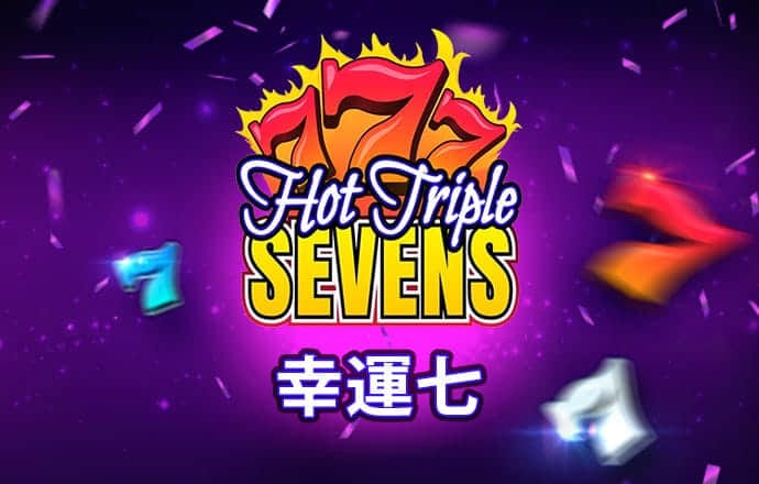 港澳宝典2024最新版下载