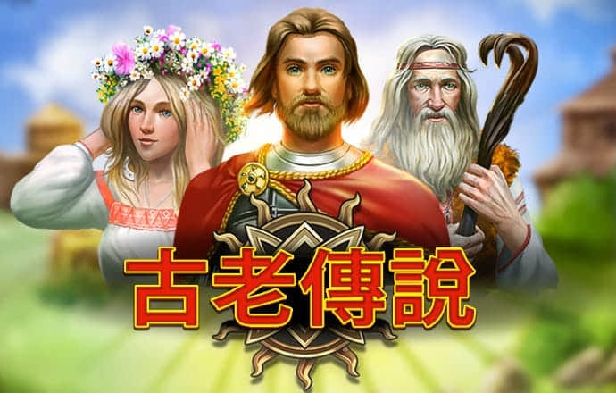 今年会体育app下载