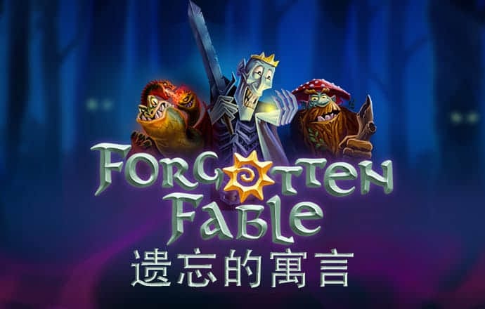 开云全站下载